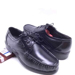 FORMAL DERBY SH 475.00