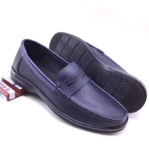 LOAFER AS 495.00