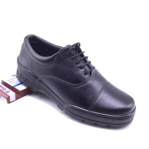Oxford shoes AS 595.00