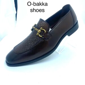 O-bakka ALDO JF 795.00