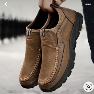 CASUAL YT 595.00