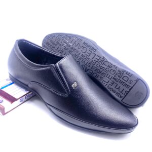 O-BAKKA FORMAL AS 475.00