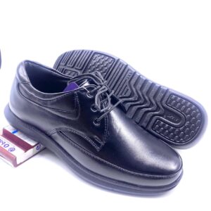 O-BAKKA FORMAL AS 475.00