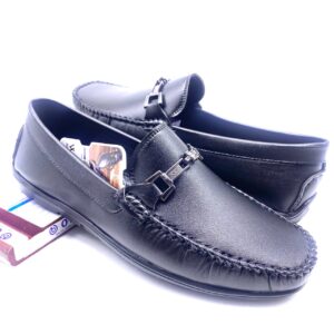 O-BAKKA LOAFER BF 345.00