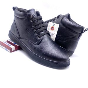 O-BAKKA CASUAL DERBY BI 625.00