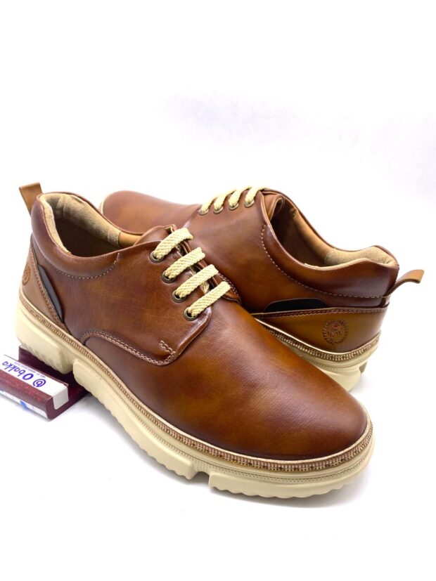 O-BAKKA CASUAL BI 695.00 - Image 2