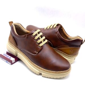 O-BAKKA CASUAL BI 695.00