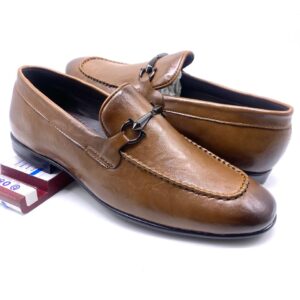 O-BAKKA ROSSO ALDO BI 595.00