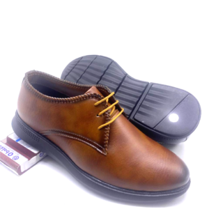 O-BAKKA CASUAL JF 575.00