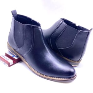 O-BAKKA CHELSES BOOT JF 625.00 - Image 3