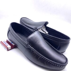 O-BAKKA LOAFER JF 525.00