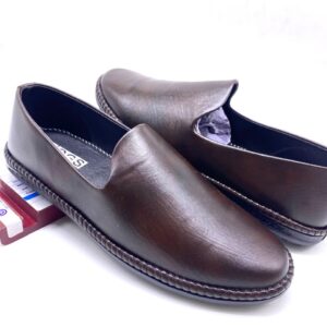 O-BAKKA JF 445.00