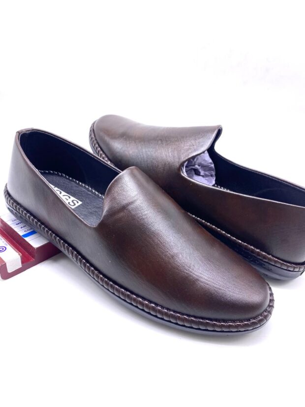 O-BAKKA JF 445.00