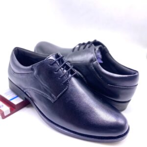 O-BAKKA JF 595.00