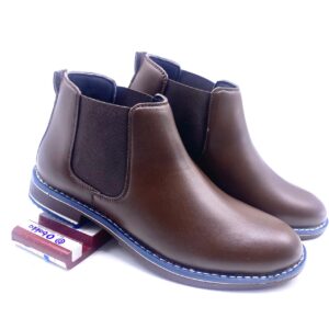 O-BAKKA CHELSI BOOT JFC 525.00
