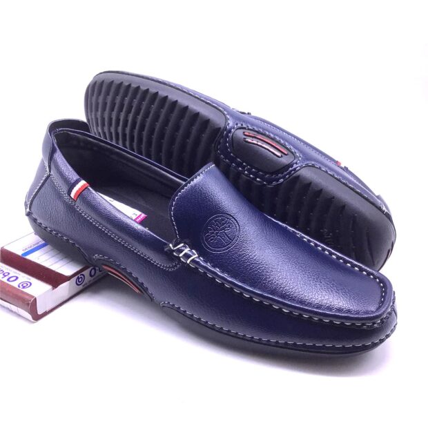 O-BAKKA LOAFER JFC 445.00 - Image 3
