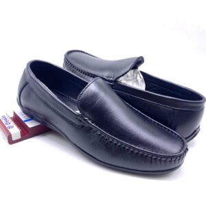 O-BAKKA JM 545.00