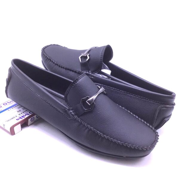 O-BAKKA LOAFER JF 395.00 - Image 5