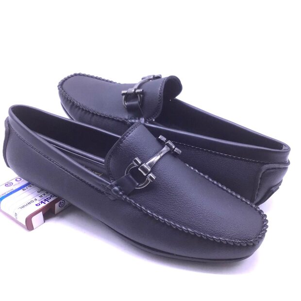 O-BAKKA LOAFER JF 395.00 - Image 9