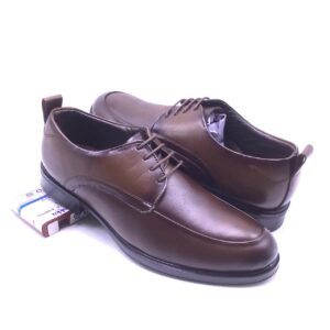 O-BAKKA FORMAL JF 775.00
