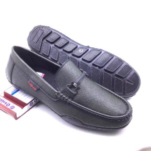 O-BAKKA LOAFER BF 395.00