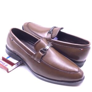 O-BAKKA ALDO BF 395.00