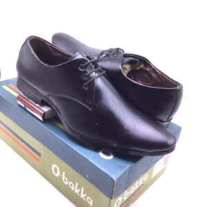 O-BAKKA FORMAL KE 325.00