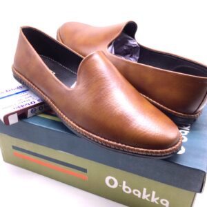 O-BAKKA JALSA JF 475.00