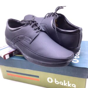 O-BAKKA FORMAL KE 385.00