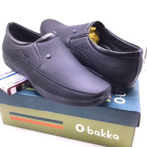 O-BAKKA FORMAL KE 375.00