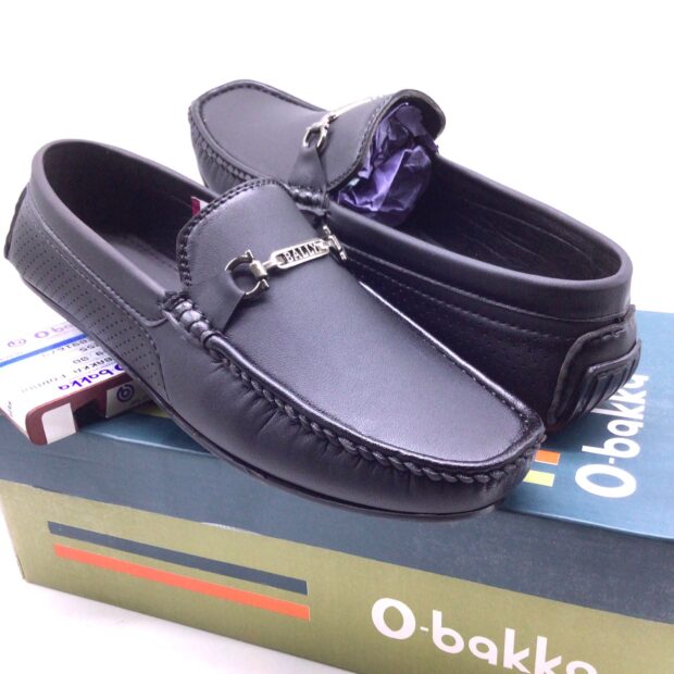 O-BAKKA LOAFER KE 375.00 - Image 6