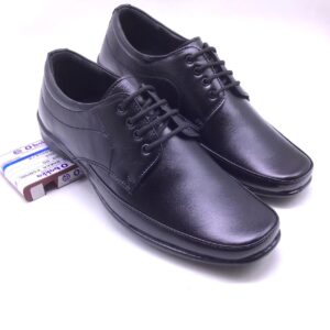 O-BAKKA FORMAL AS 525.00