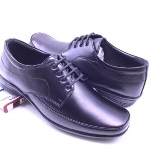 O-BAKKA FORMAL AS 525.00