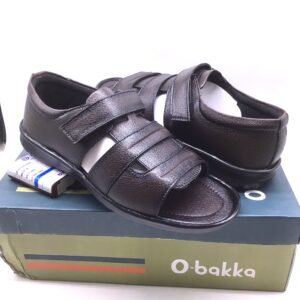 O-BAKKA SANDLE  MY 395.00