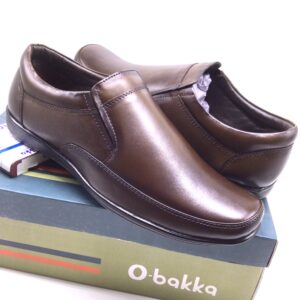 O-BAKKA FORMAL JF 825.00