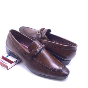 O-BAKKA ALDO KE 325.00