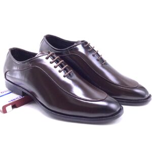 FORMAL DERBY POINT JM 445.00