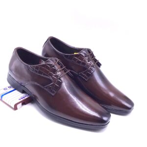 DERBY POINT BI 415.00