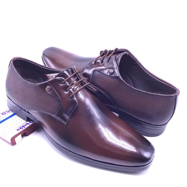 DERBY POINT BI 415.00 - Image 6