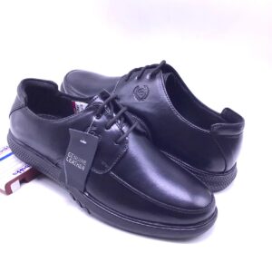 FORMAL LEATHER JF 545.00