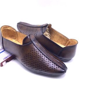 JALSA KE 295.00