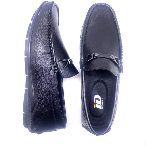 O-Bakka shoes